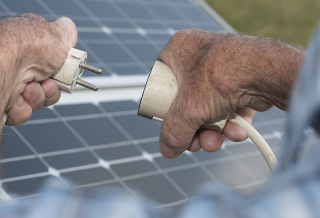 Roma capitale dell’energia condivisa: nasce il primo regolamento per le comunità solidali - solexpert.it